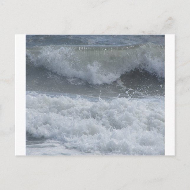 IMG_1164.JPG POSTCARD (Front)