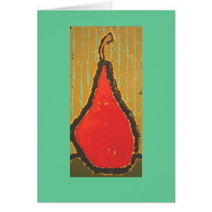IMG_1175 Pear card