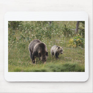 IMG_1328_1 MOUSE MAT