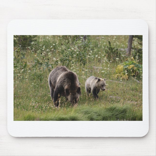 IMG_1328_1 MOUSE MAT (Front)