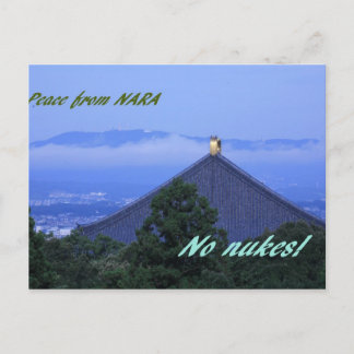IMG_1758nara Postcard
