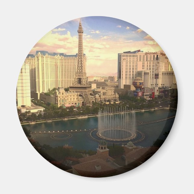 IMG_1803.JPG MAGNET (Front)