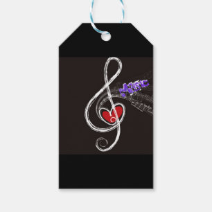 IMG_1857.JPG customisable Music note designed Gift Tags