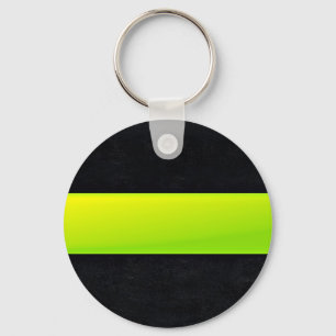 img 196_www.Garcya.us Key Ring