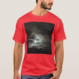 IMG 20221109 175329 girl T-Shirt