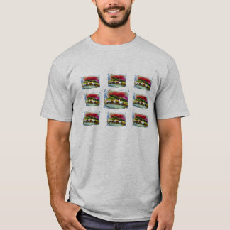 IMG_2481 (2), IMG_2481 (2), IMG_2481 (2), IMG_2... T-Shirt