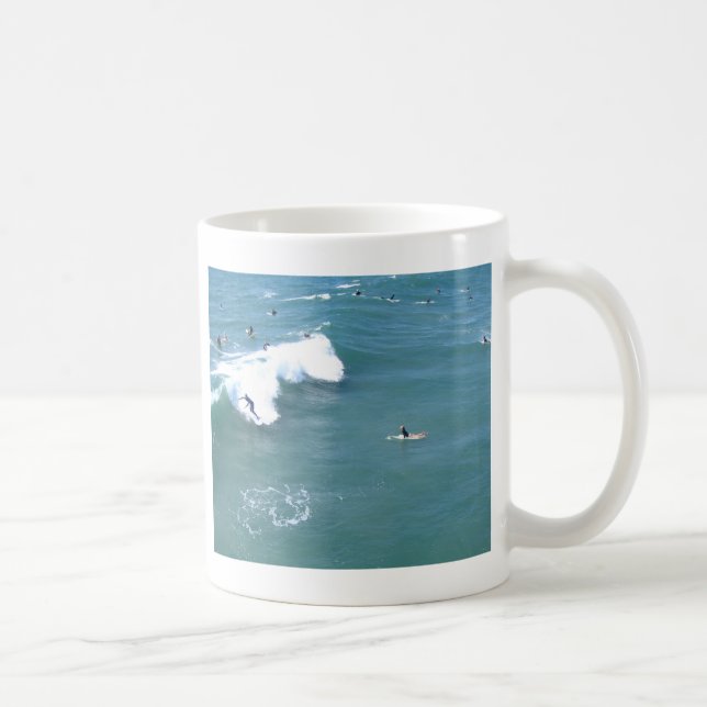 IMG_2518 COFFEE MUG (Right)