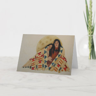 IMG_2587courting blanket Card