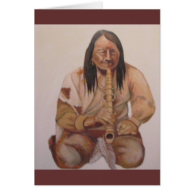 IMG_2588sacred rite (Front)