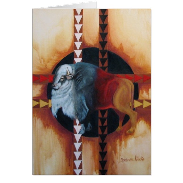 IMG_2593white buffalo (Front)