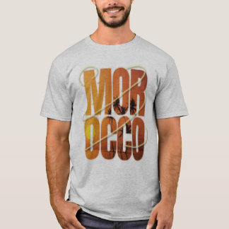 Img-25 T-Shirt