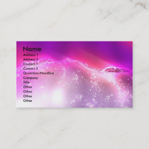 img 319_www.Garcya.us, Name, Address 1, Address... Business Card