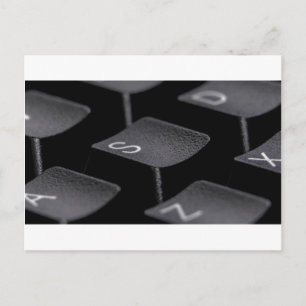 IMG_3344-Edit.jpg Postcard