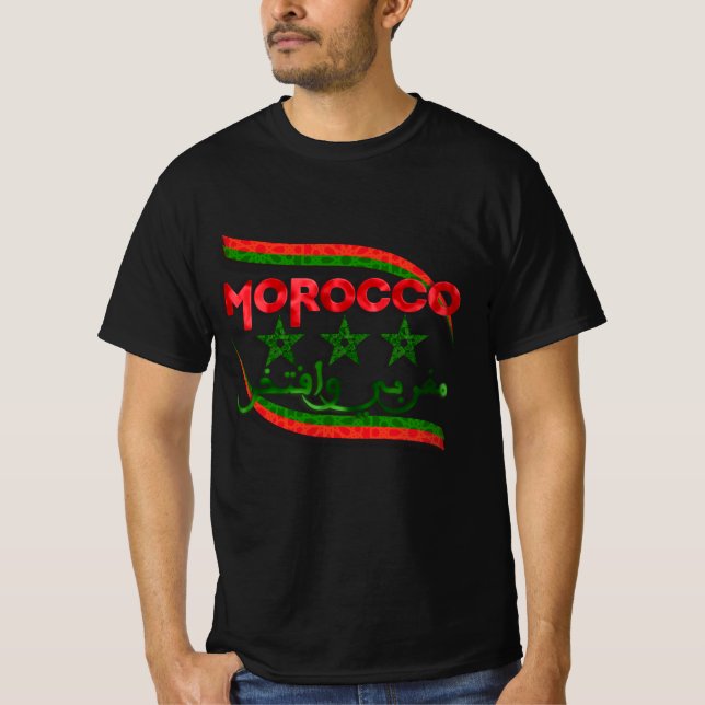 Img-3434 T-Shirt (Front)