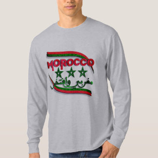 Img-3434 T-Shirt