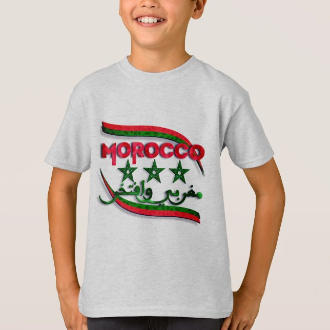 Img-3434 T-Shirt (Front)