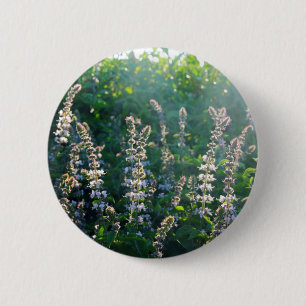 IMG_3703 6 CM ROUND BADGE