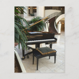 IMG_3791.JPG POSTCARD