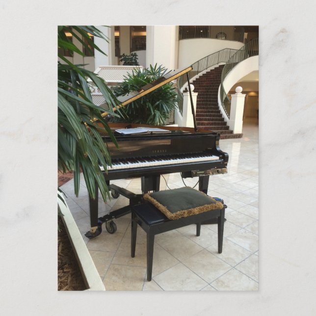 IMG_3791.JPG POSTCARD (Front)