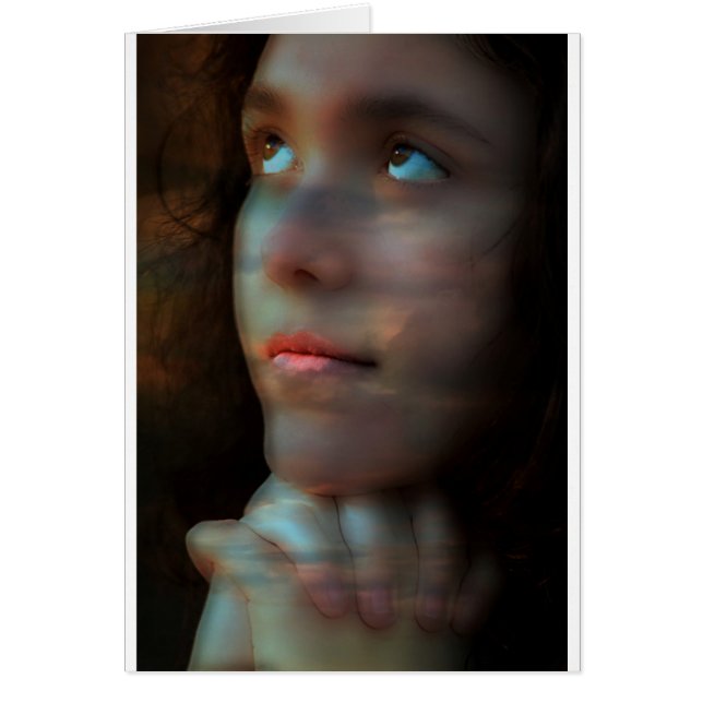 IMG_4136dreamnn (Front)