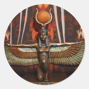 IMG_4386bbbx USE21b smaller1 Classic Round Sticker