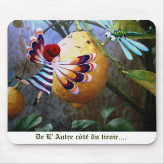 IMG_4470, On the other side of the drawer.... Mouse Mat