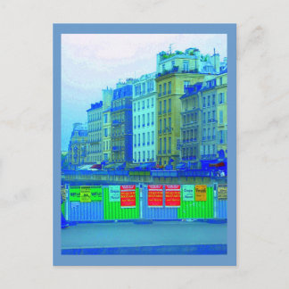 IMG_4663_edited Postcard