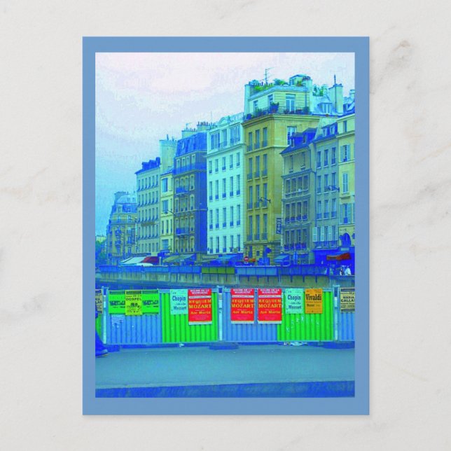 IMG_4663_edited Postcard (Front)