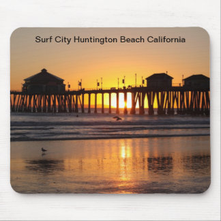 IMG_4737, Ralph Palomares Photography 1-949-421... Mouse Mat