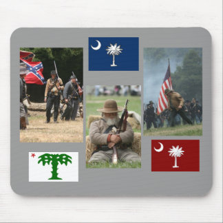 IMG_5371, IMG_5297, IMG_1095, us-sccit, flags_s... Mouse Mat