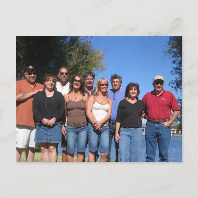 IMG_5494 POSTCARD (Front)