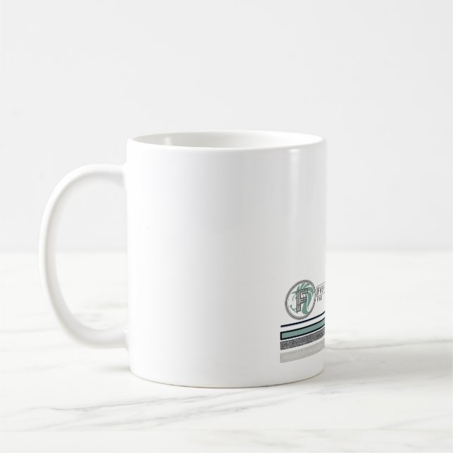 Img-556 Coffee Mug (Left)