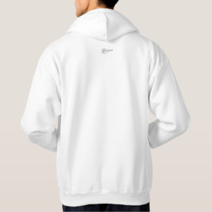 Img-556 Hoodie