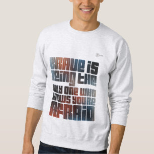 Img-556 Sweatshirt