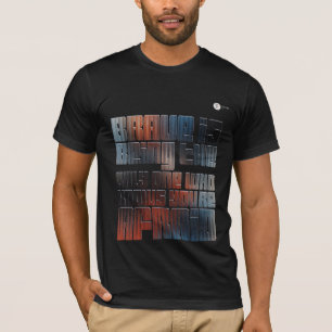 Img-556 T-Shirt
