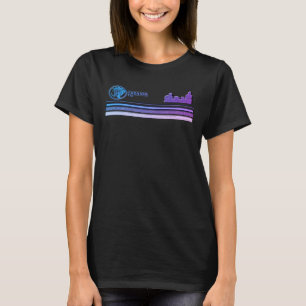 Img-556 T-Shirt