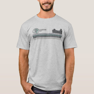 Img-556 T-Shirt