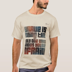 Img-556 T-Shirt