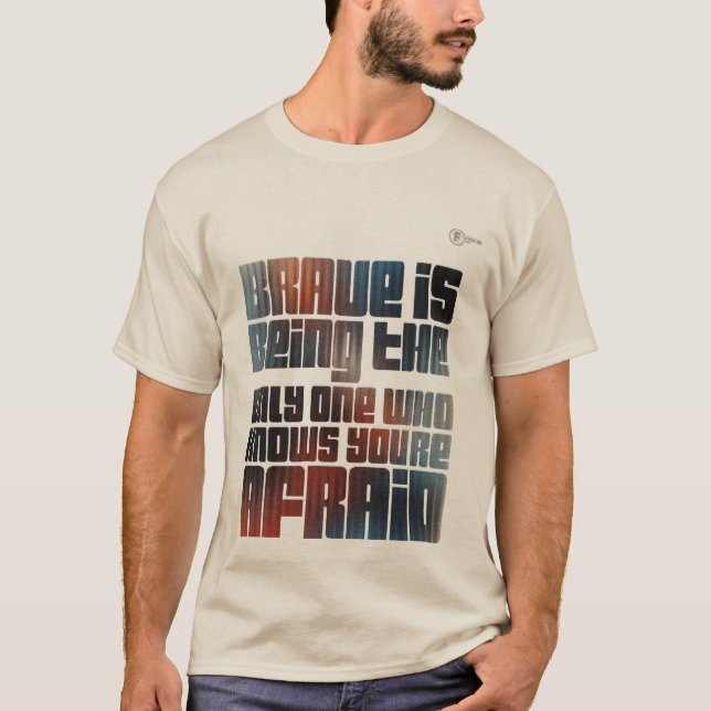 Img-556 T-Shirt (Front)
