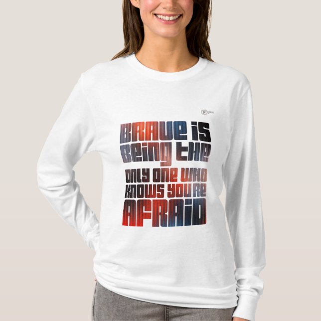 Img-556 T-Shirt (Front)
