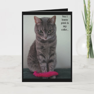 IMG_6262a (8), Louie collection Card