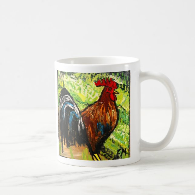 IMG_6800 COFFEE MUG (Right)