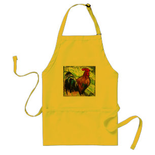 IMG_6800 STANDARD APRON