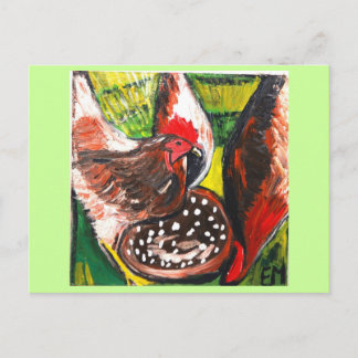 IMG_7195 POSTCARD