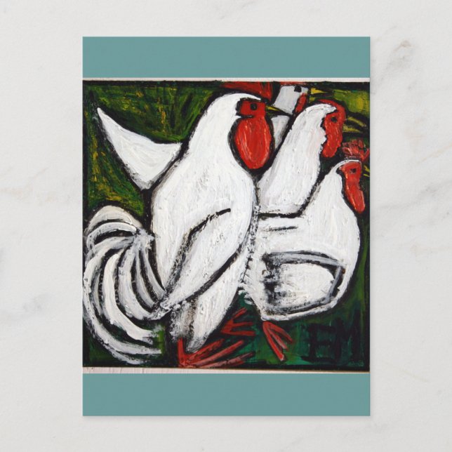 IMG_7572 POSTCARD (Front)