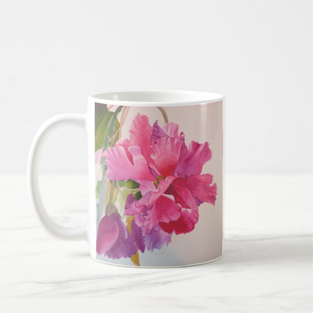 IMG_8433, IMG_8433 COFFEE MUG (Left)