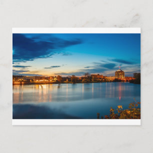 IMG_8874-HDR-Edit-Recovered Postcard