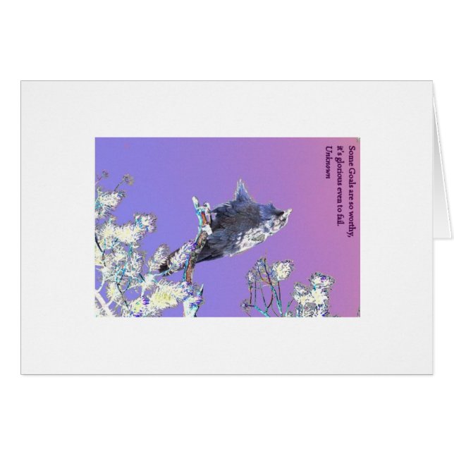 IMG_9114webaltwithsaying (Front Horizontal)