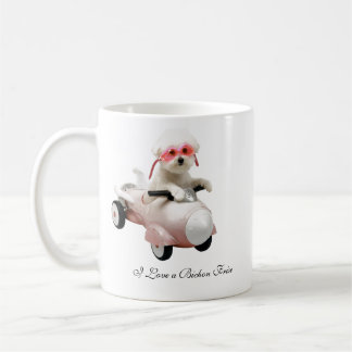 IMG_9595-F1, I Love a Bichon Frise Coffee Mug