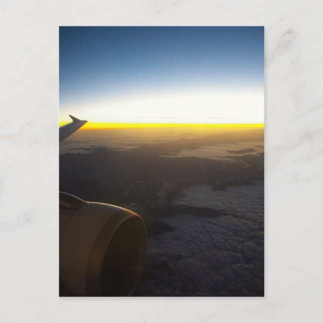 IMGP0301 POSTCARD (Front)